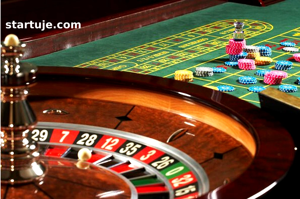 Hình minh họa của Các tính năng nổi bật của đá gà casino trực tuyến